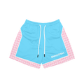 PRODUCT 15