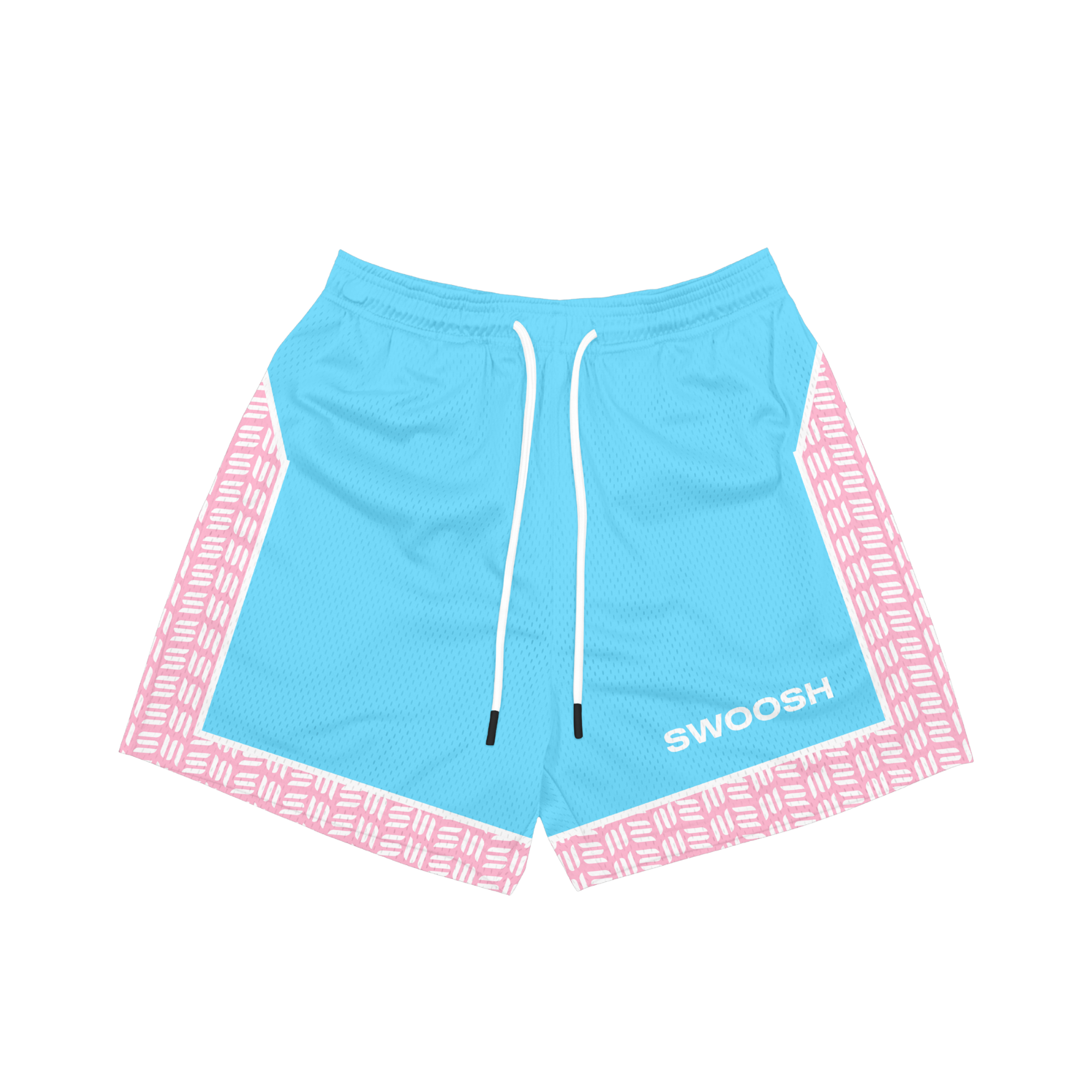 PRODUCT 15