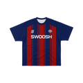 PRODUCT 9