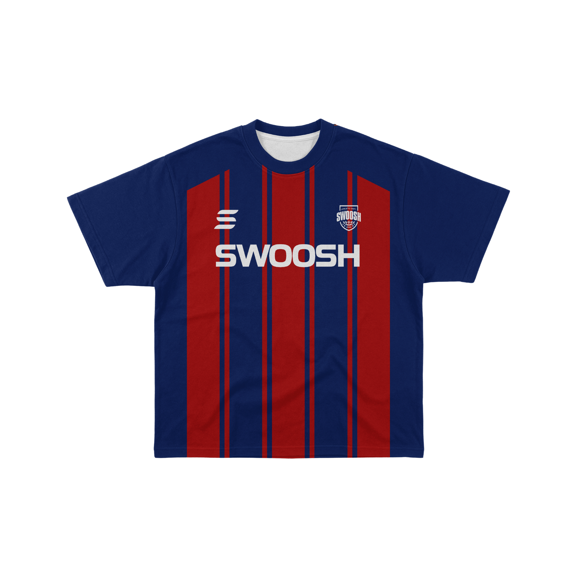 PRODUCT 9