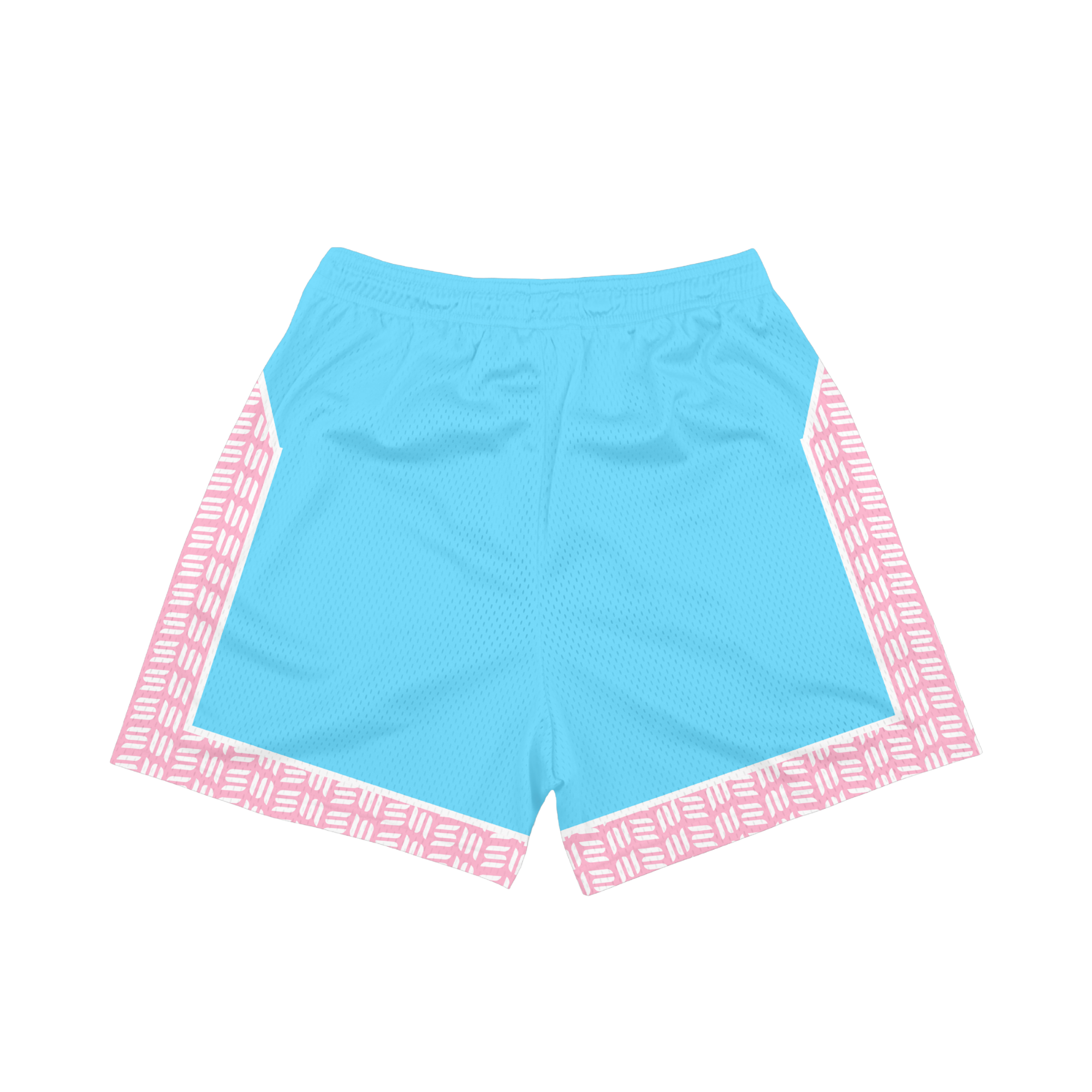 PRODUCT 15