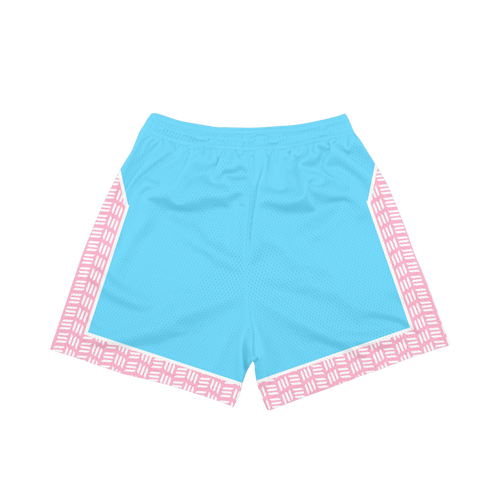 PRODUCT 15