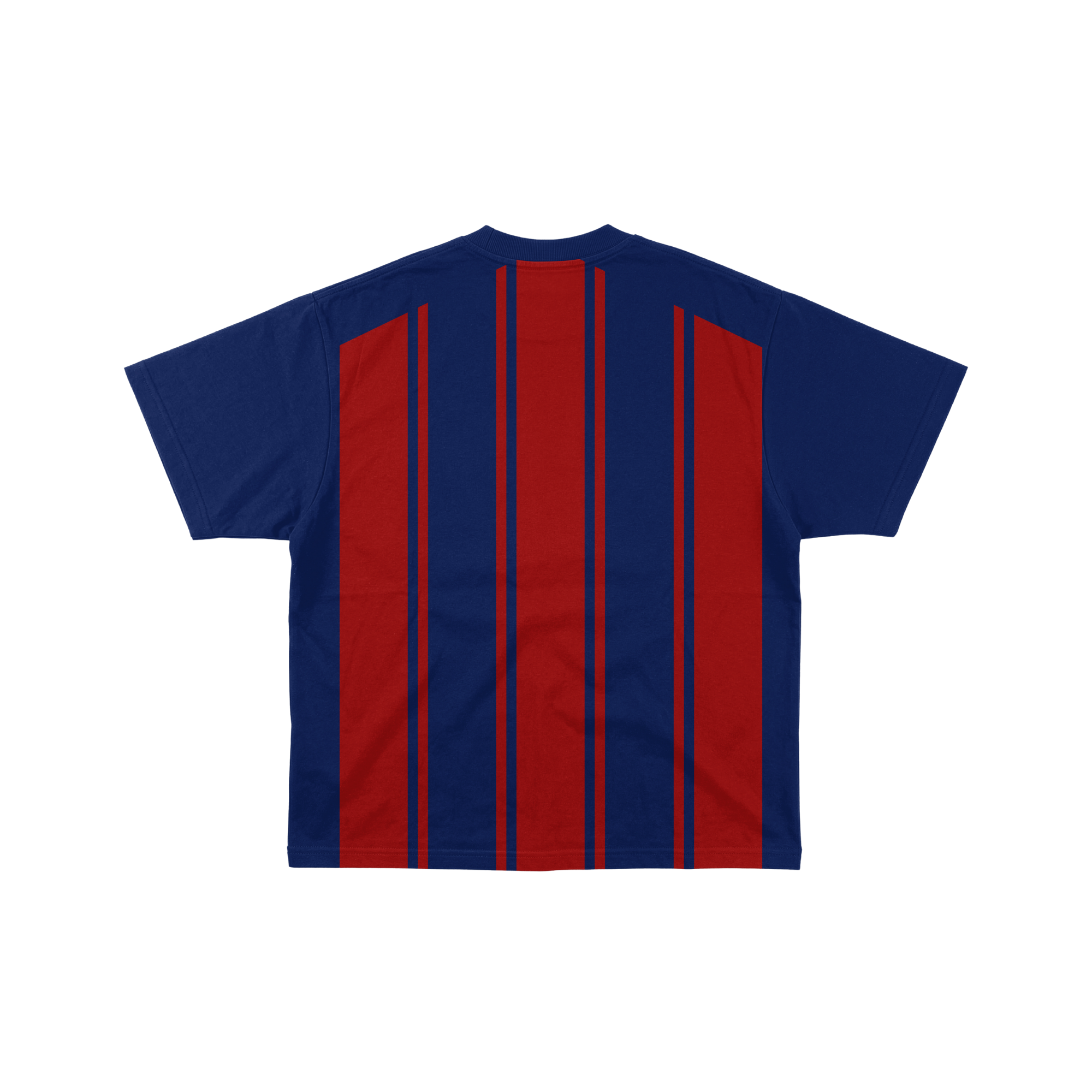 PRODUCT 9
