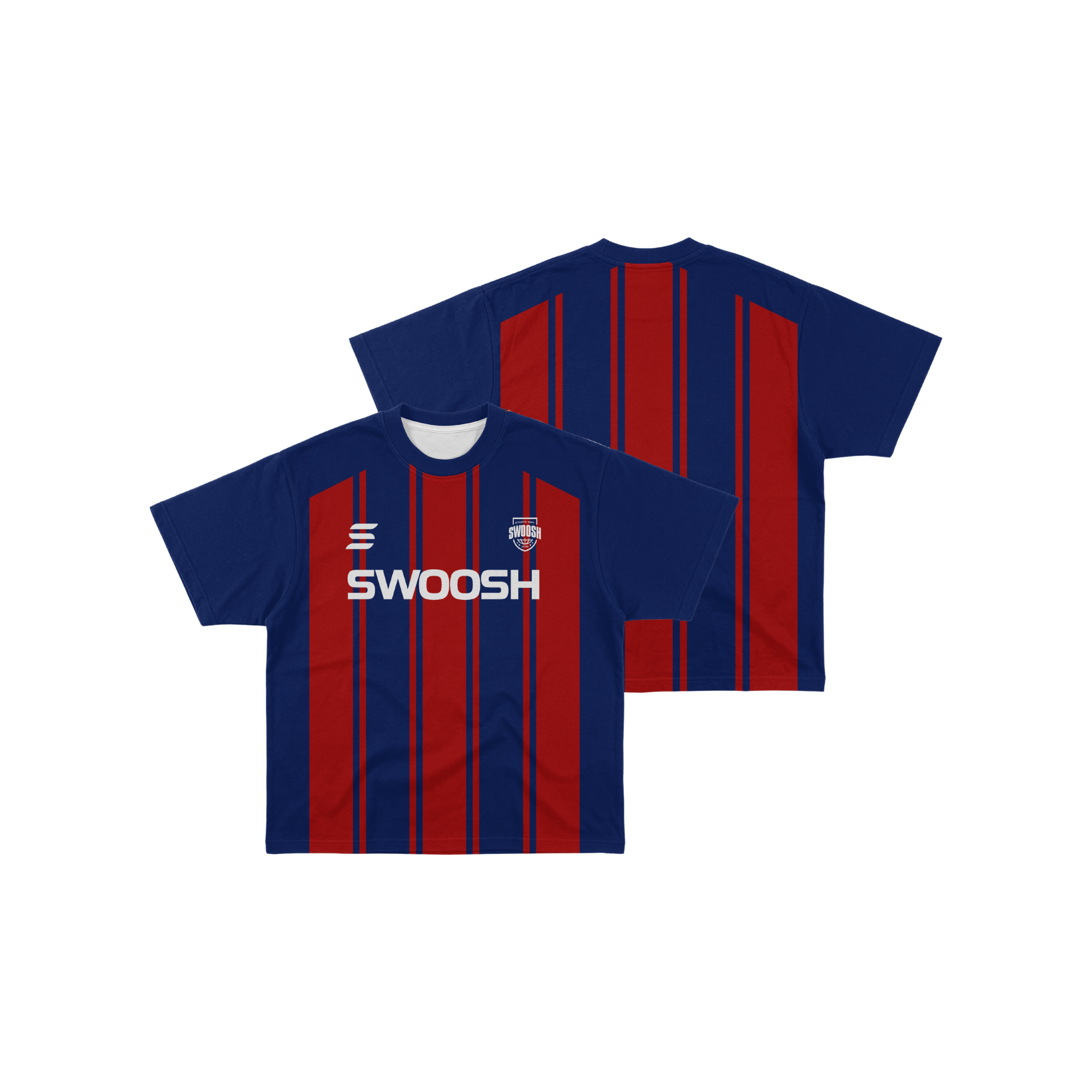 PRODUCT 9