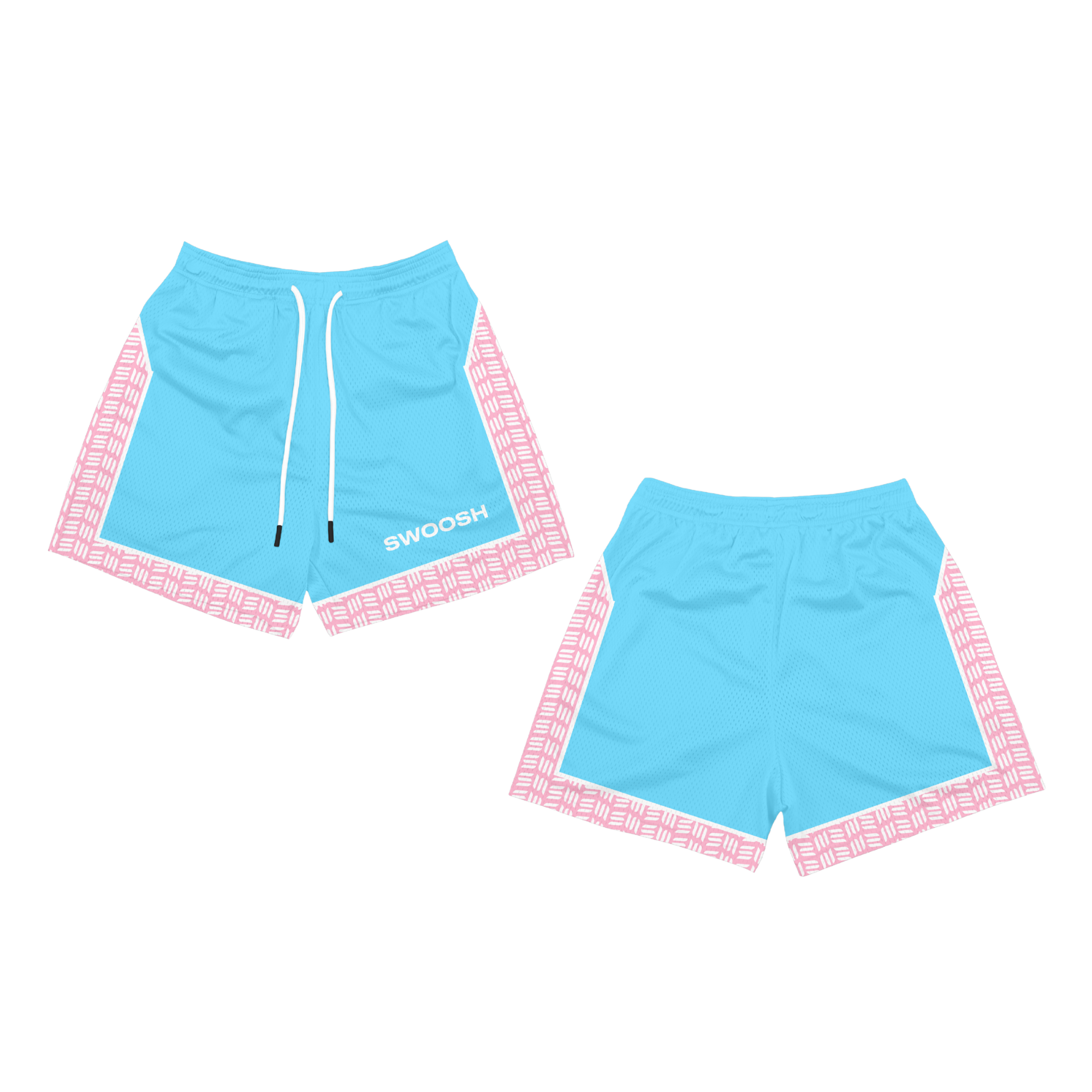 PRODUCT 15