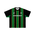 PRODUCT 8