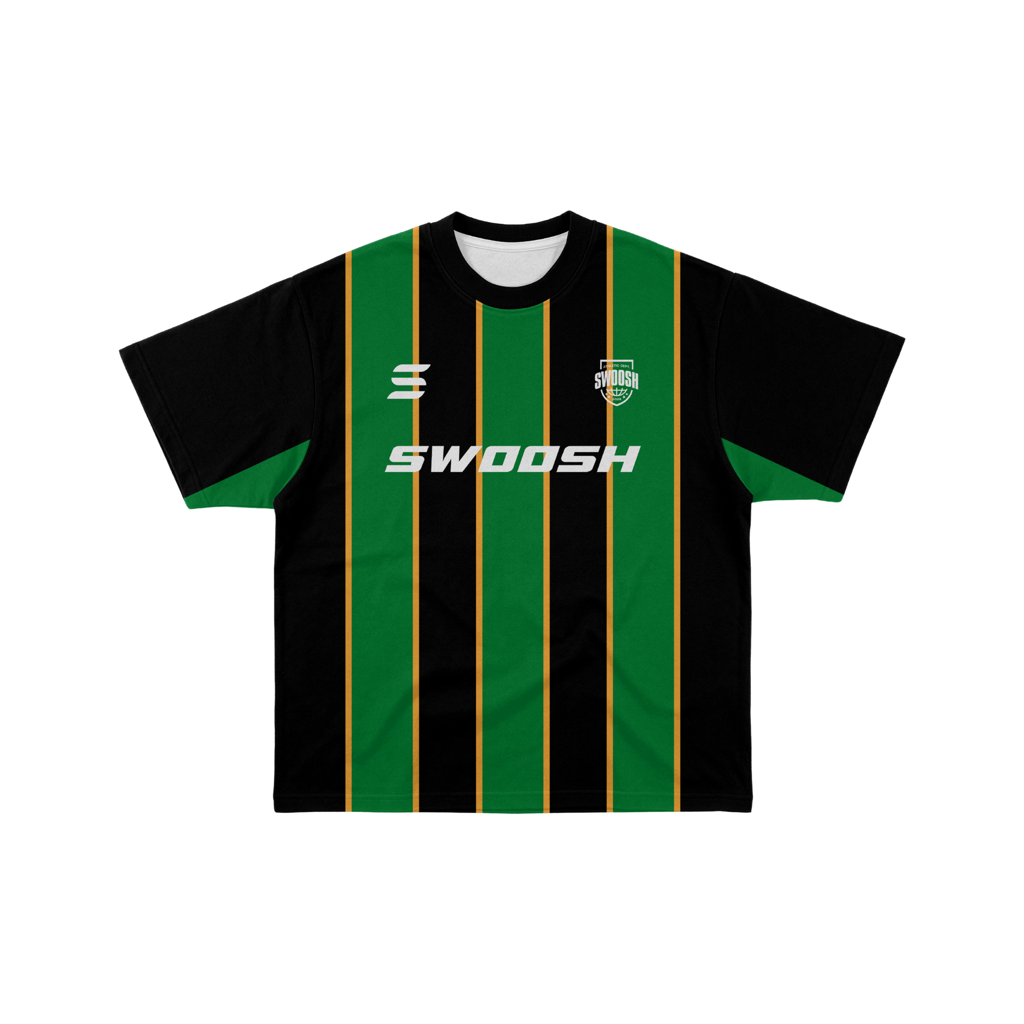 PRODUCT 8