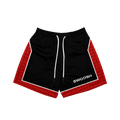 PRODUCT 14