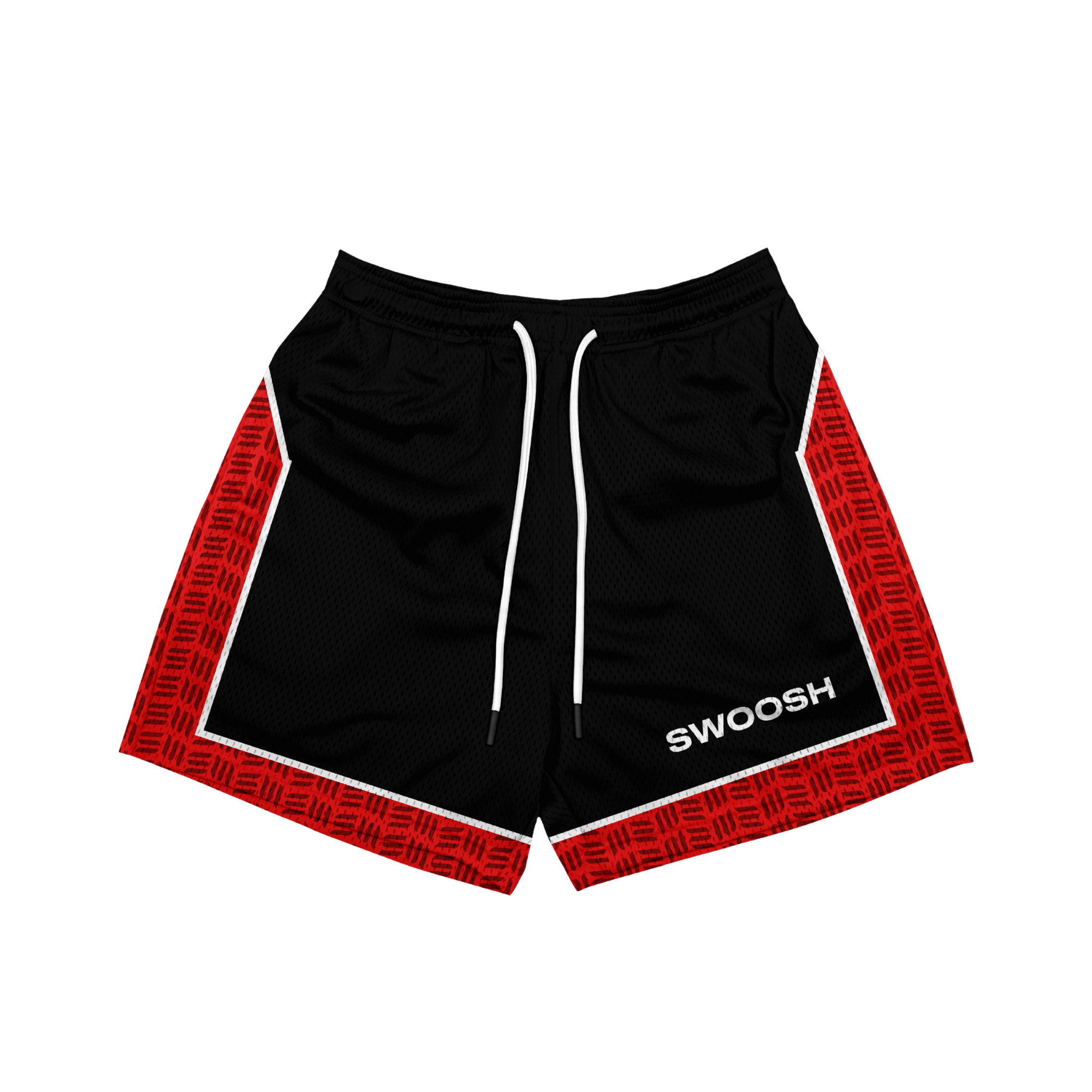 PRODUCT 14