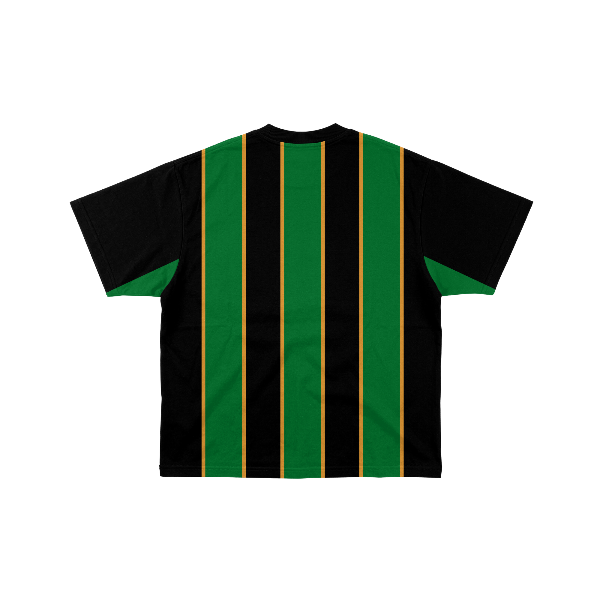 PRODUCT 8