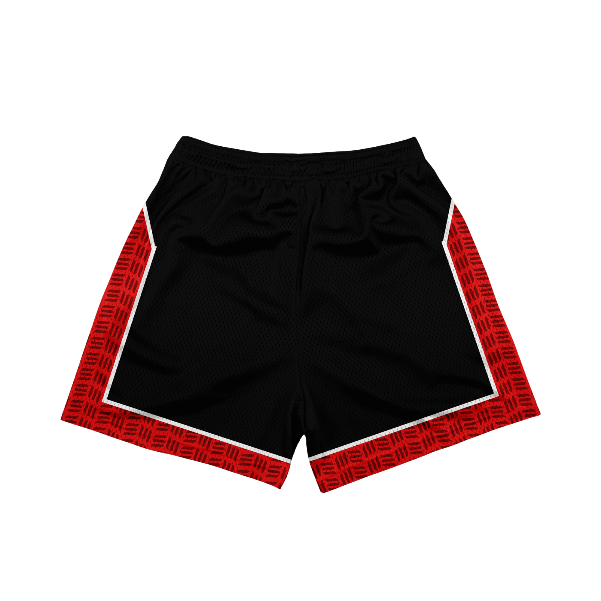 PRODUCT 14