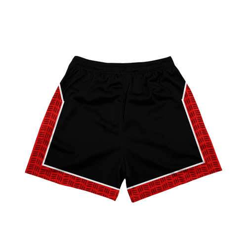 PRODUCT 14