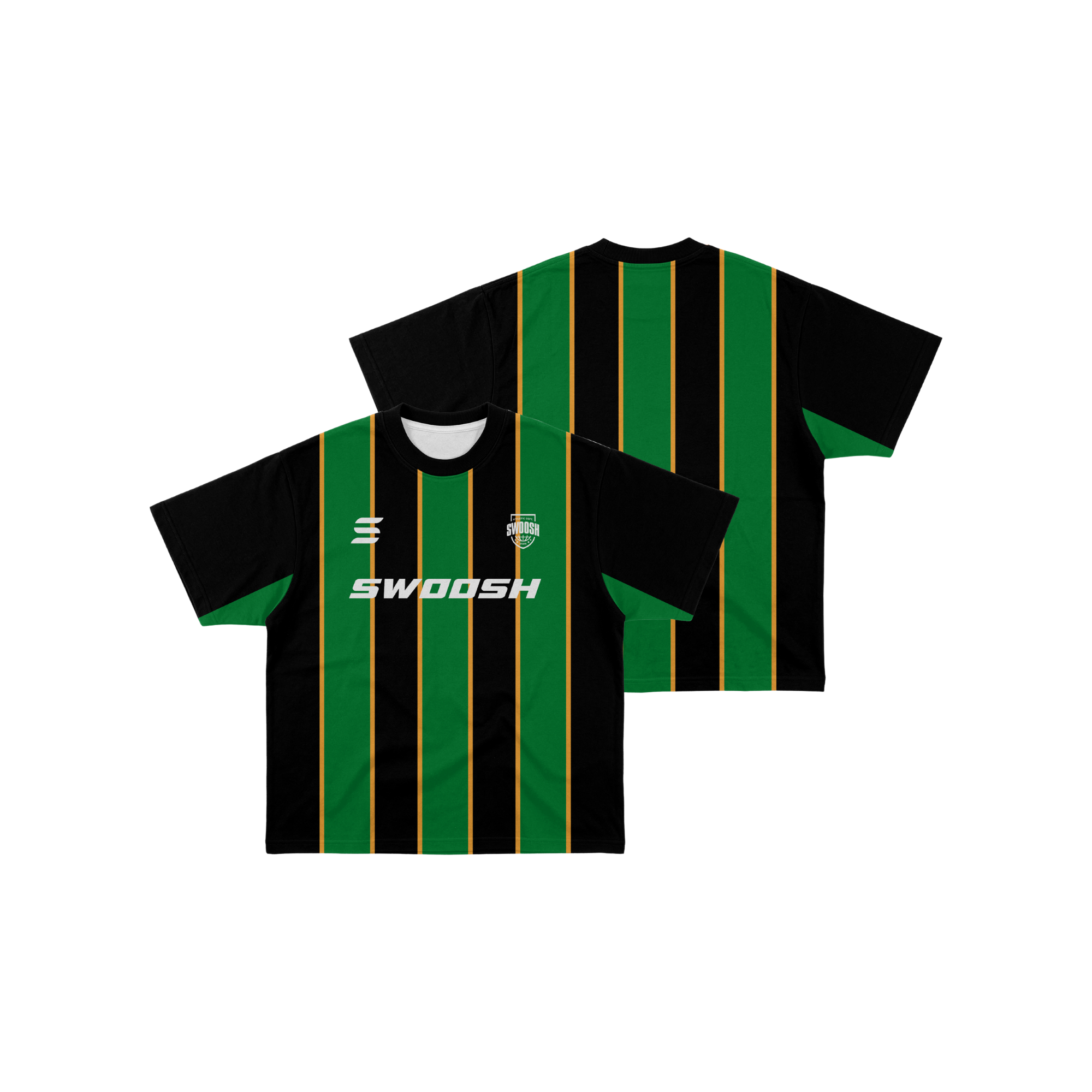 PRODUCT 8