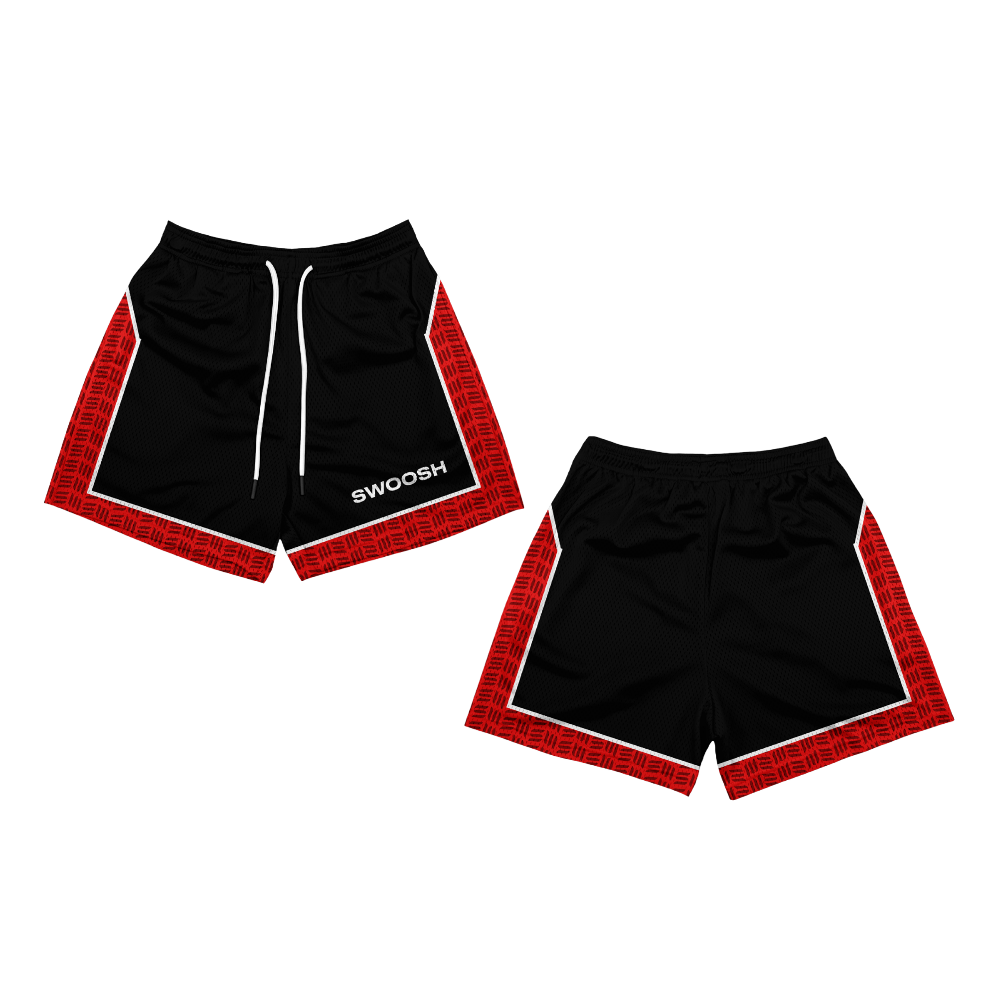 PRODUCT 14