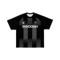 PRODUCT 12