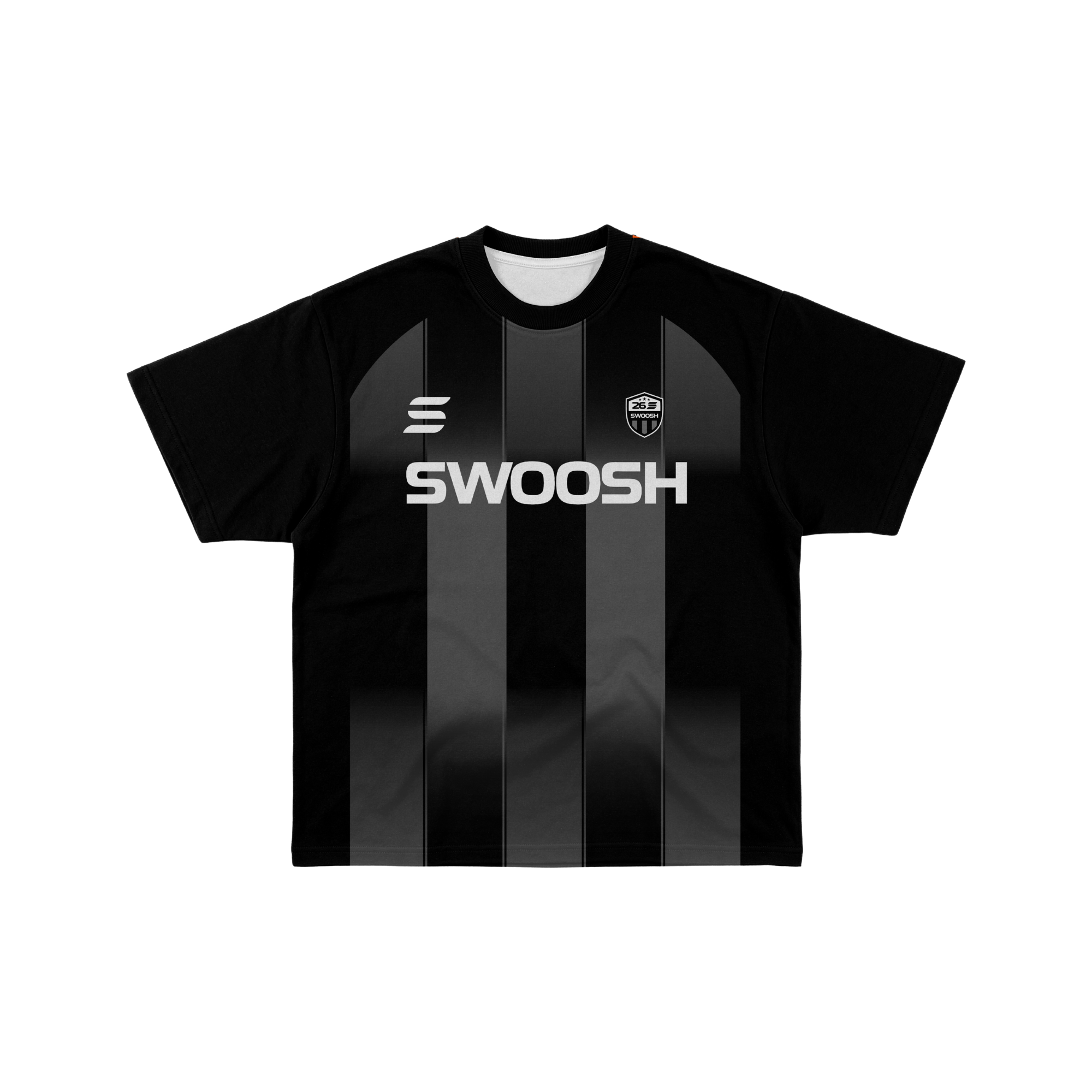 PRODUCT 12