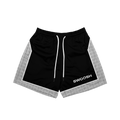 PRODUCT 18