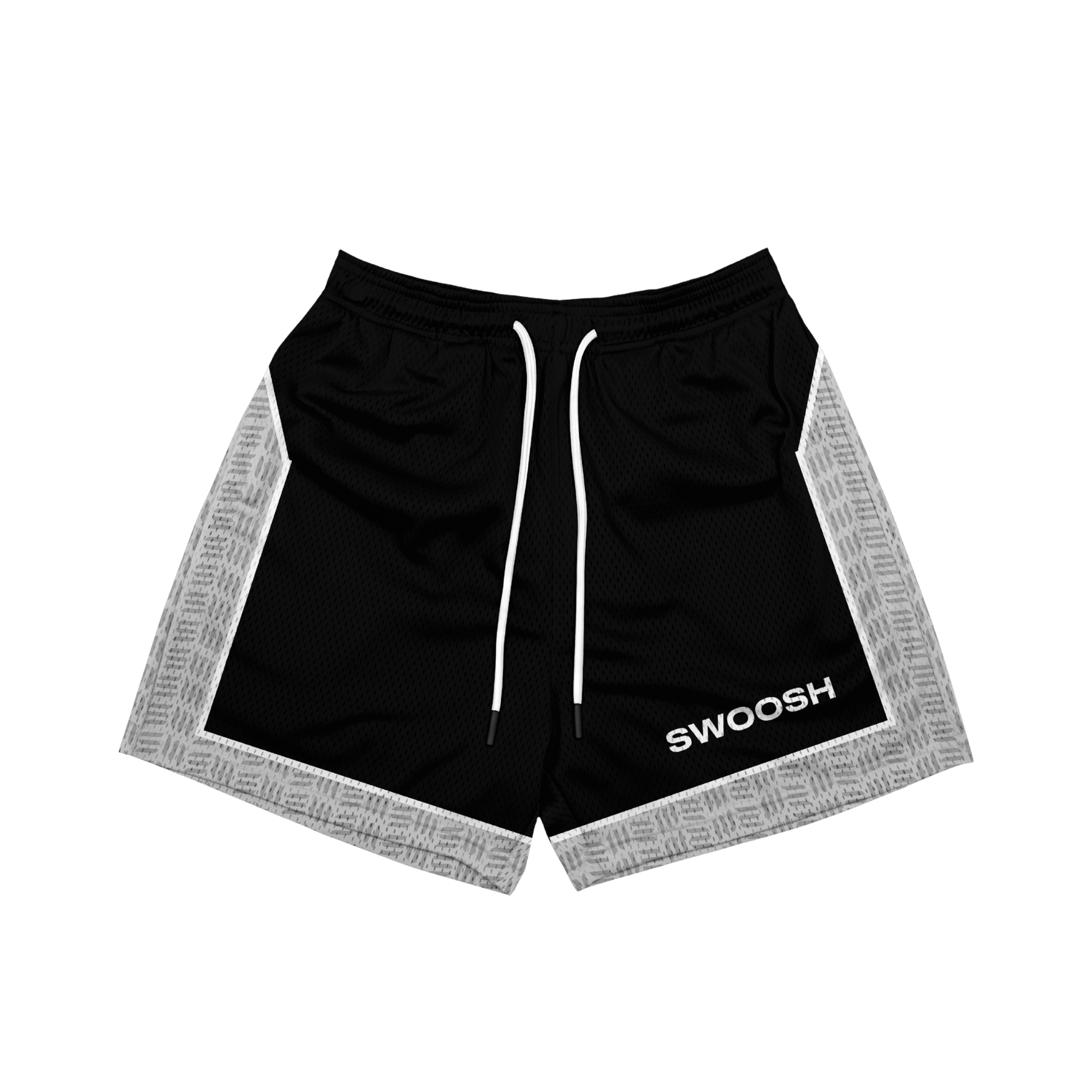 PRODUCT 18