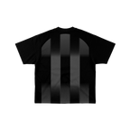 Black Prism