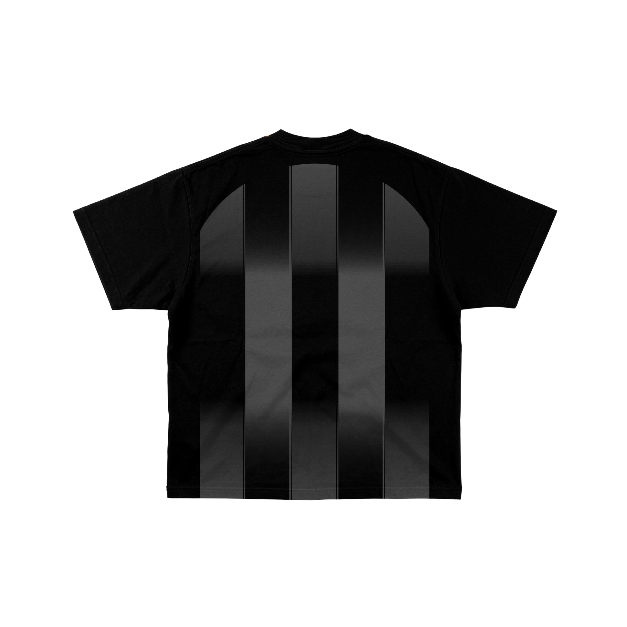 PRODUCT 12
