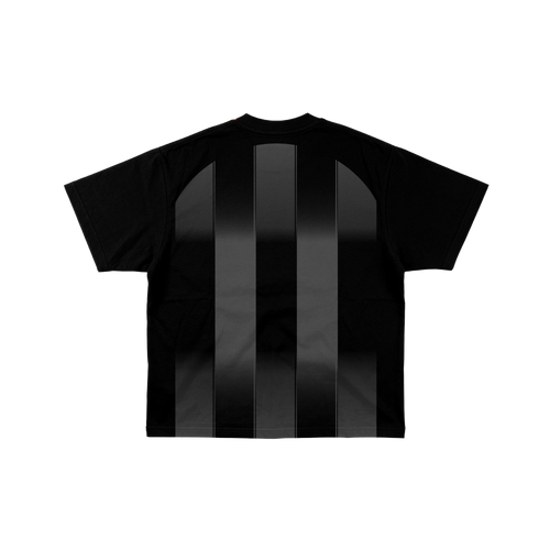 PRODUCT 12