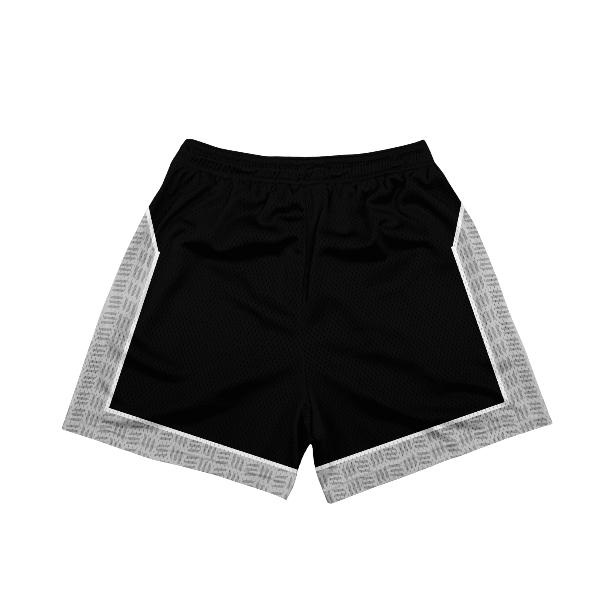 PRODUCT 18