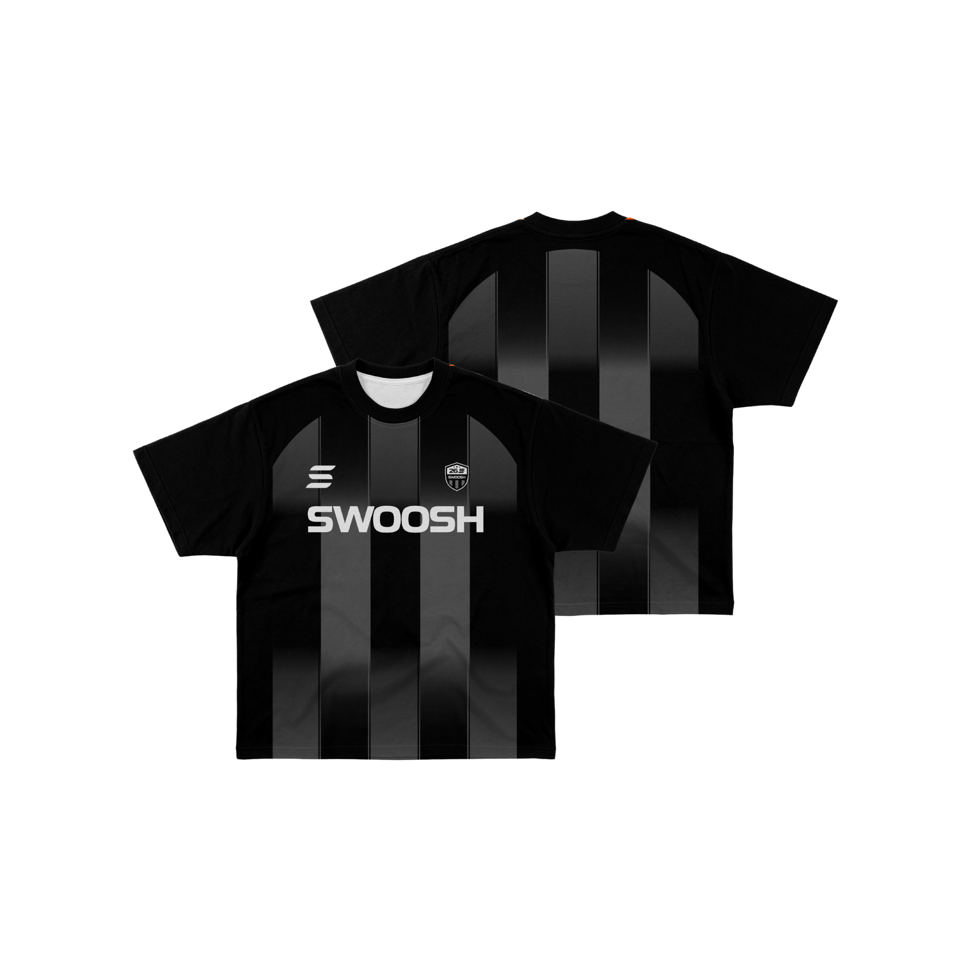 PRODUCT 12