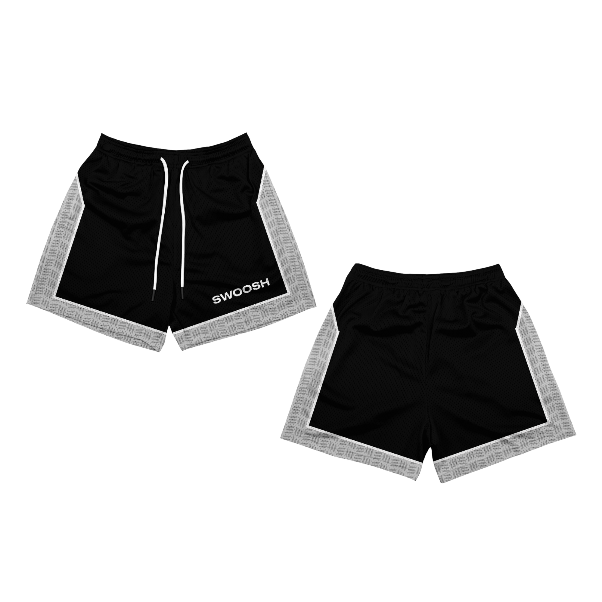PRODUCT 18