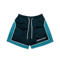 PRODUCT 16