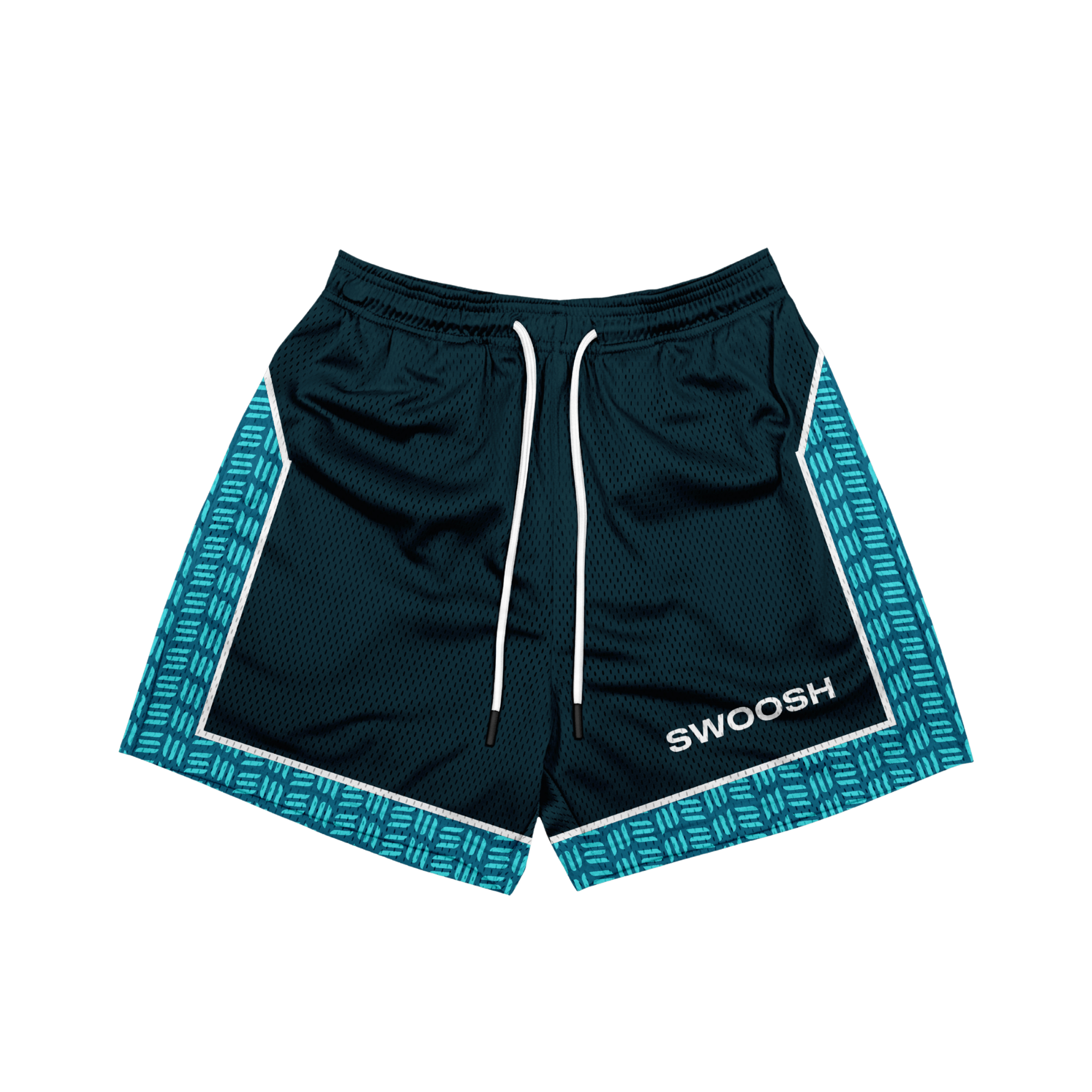 PRODUCT 16