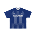 PRODUCT 13