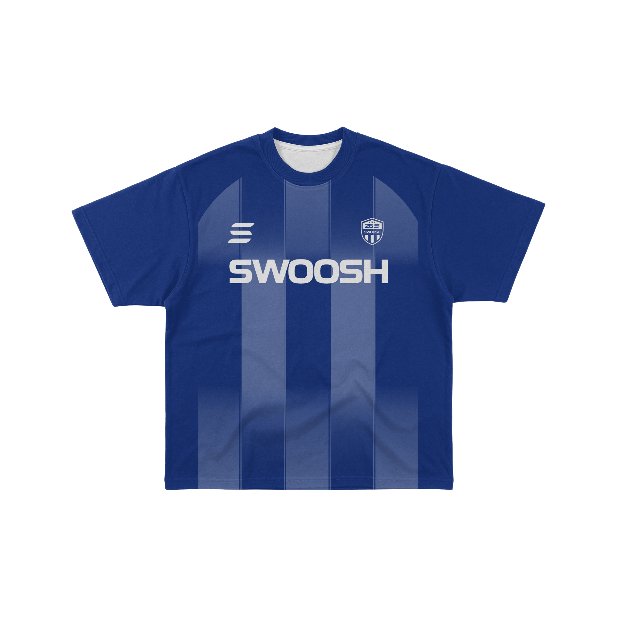 PRODUCT 13