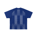 Blue Prism