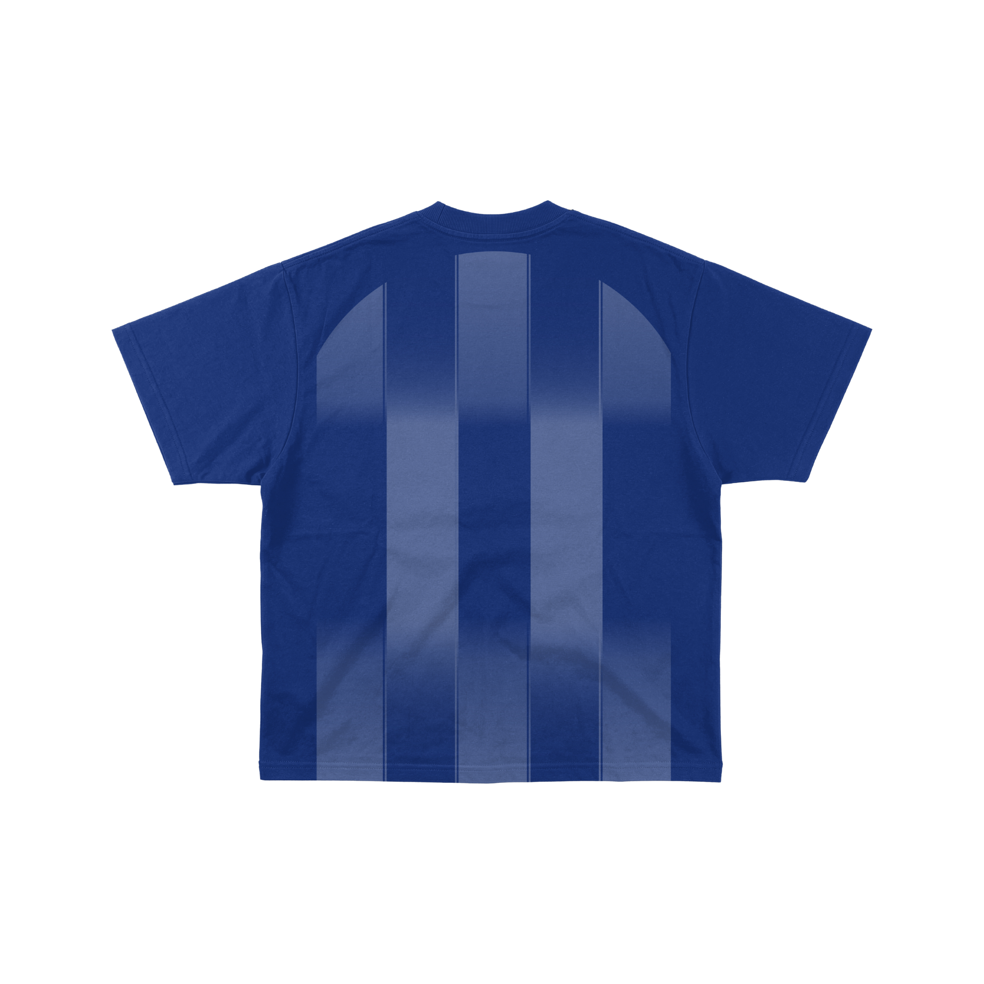 PRODUCT 13