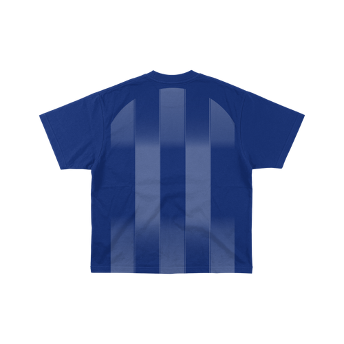 PRODUCT 13