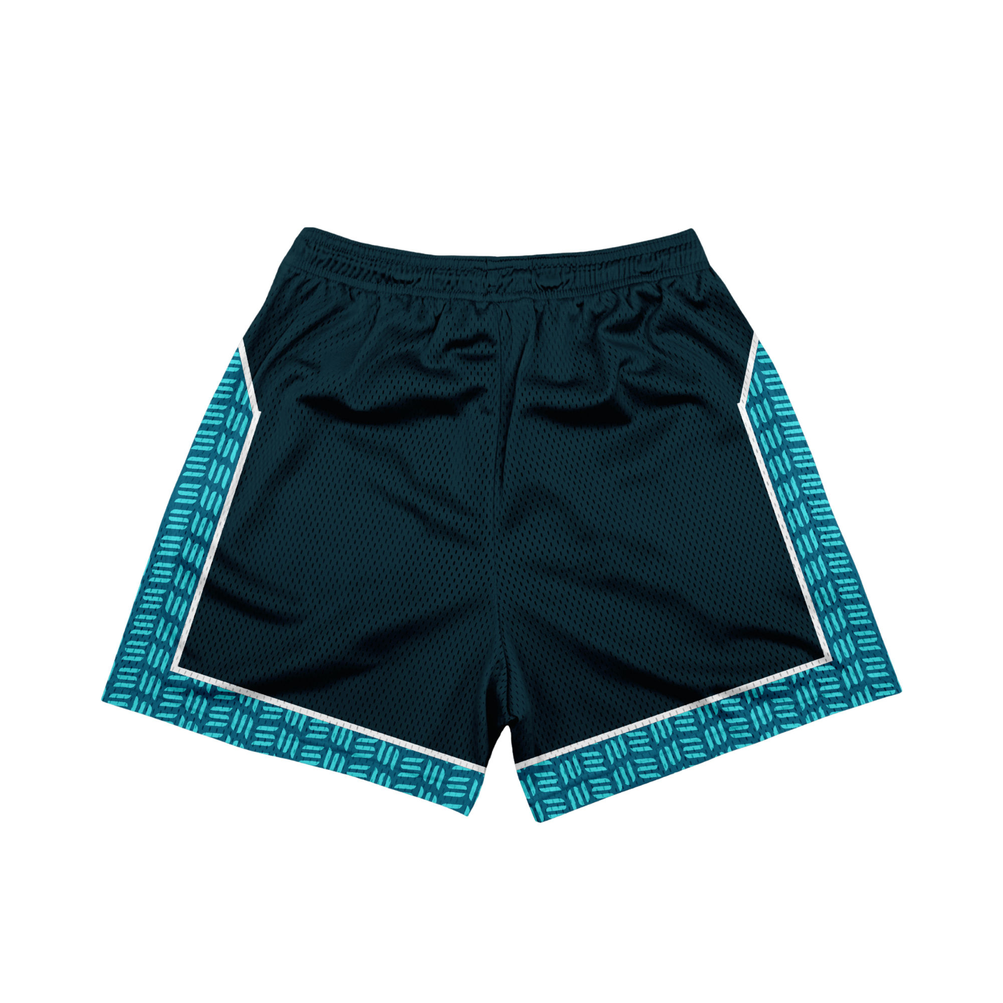 PRODUCT 16