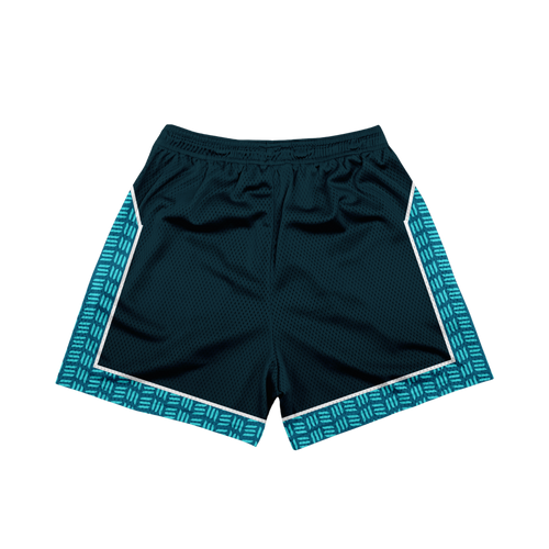 PRODUCT 16