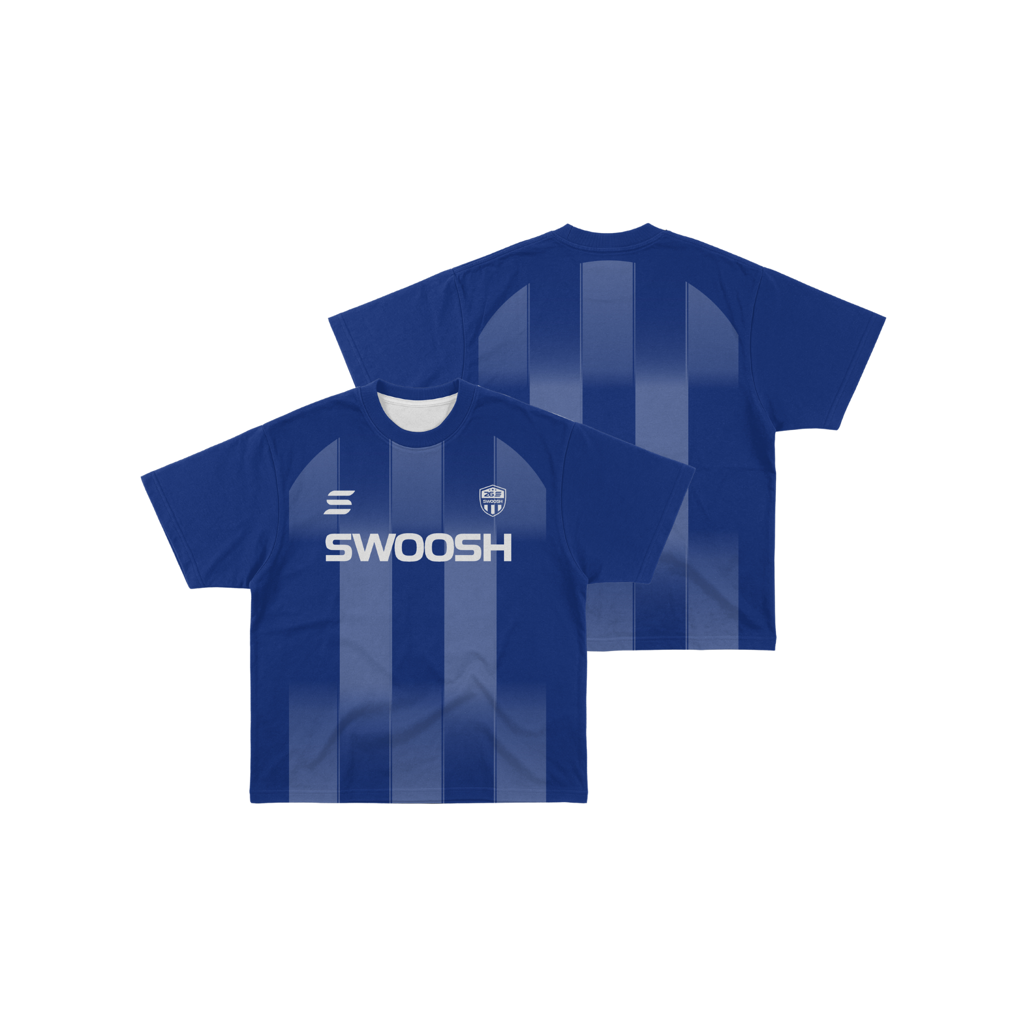 PRODUCT 13