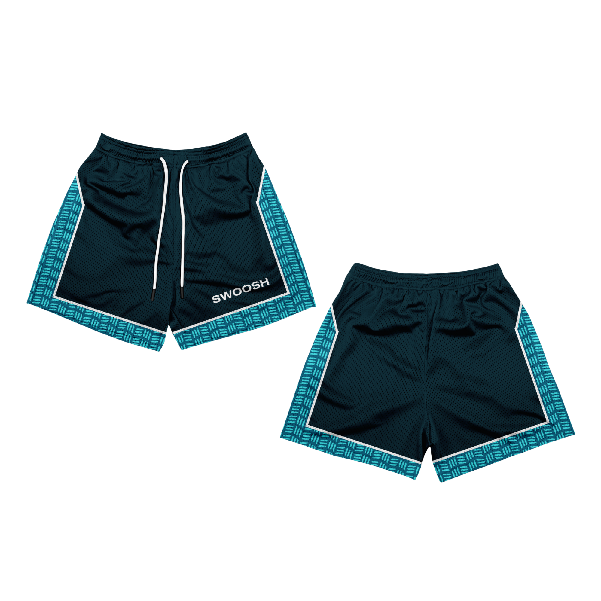 PRODUCT 16