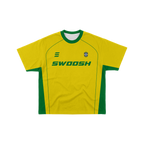 Brazilian Pulse