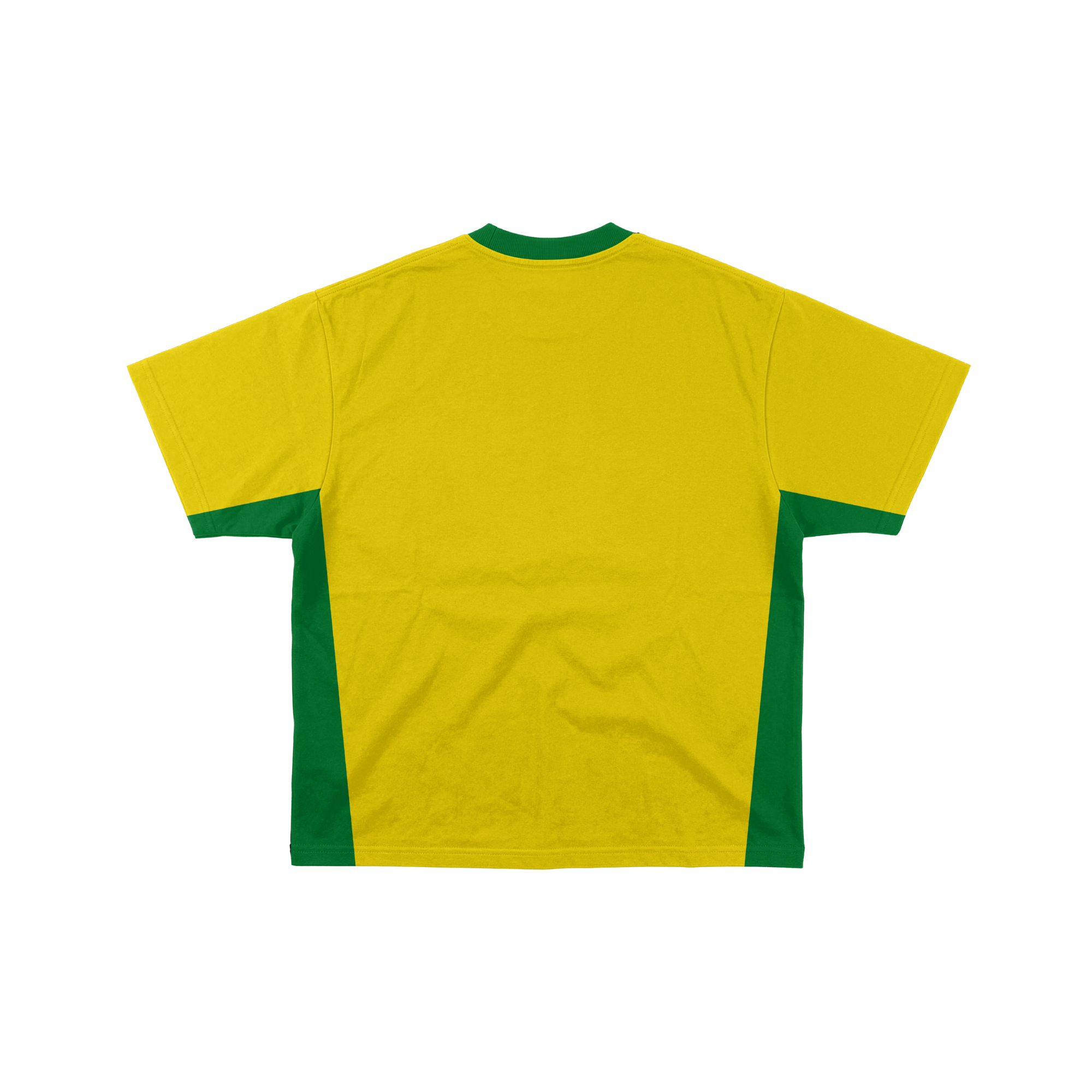 PRODUCT 5