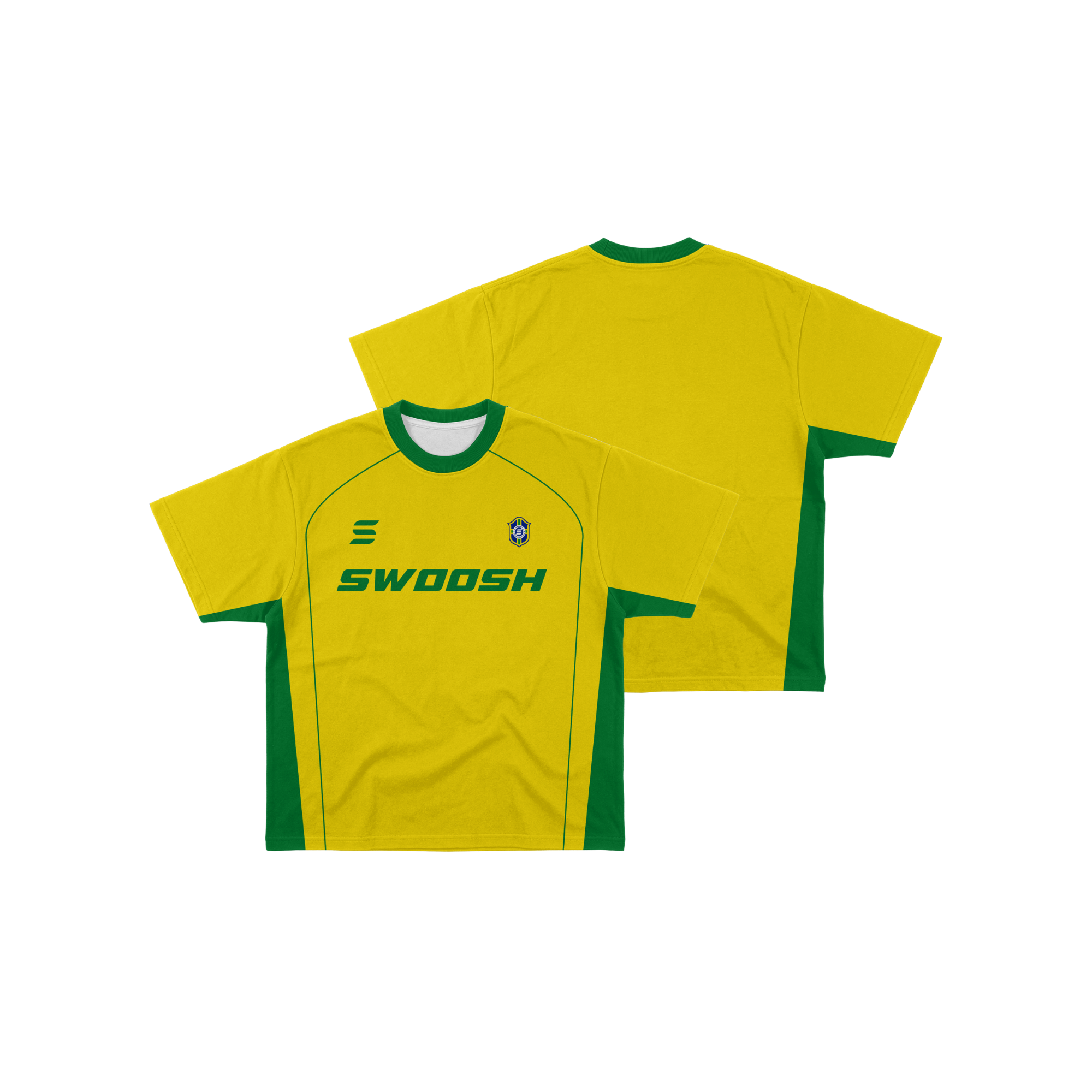 PRODUCT 5
