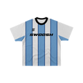 PRODUCT 6