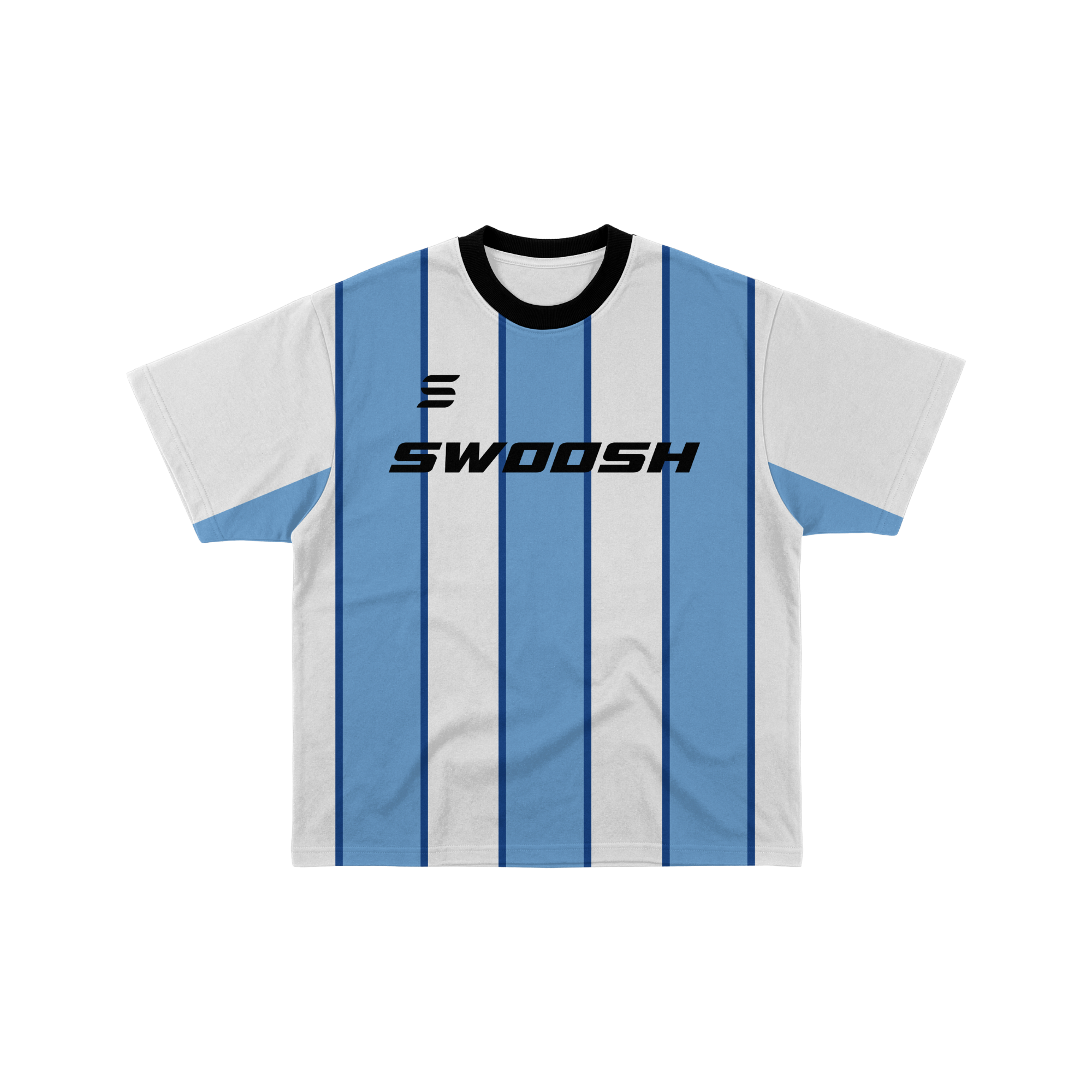PRODUCT 6