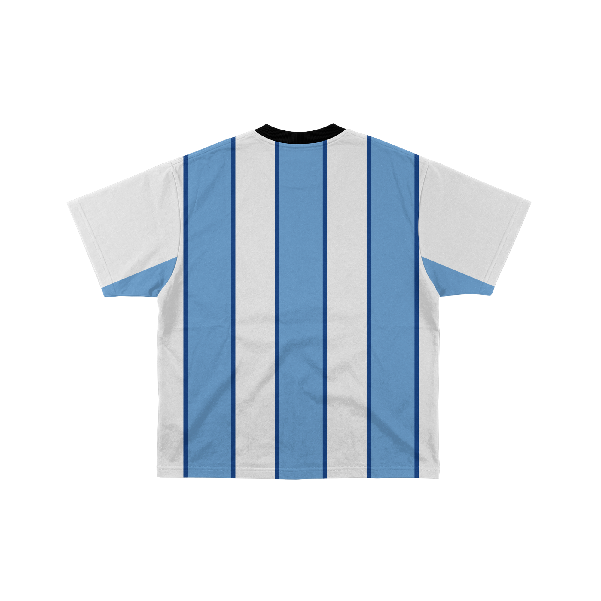PRODUCT 6