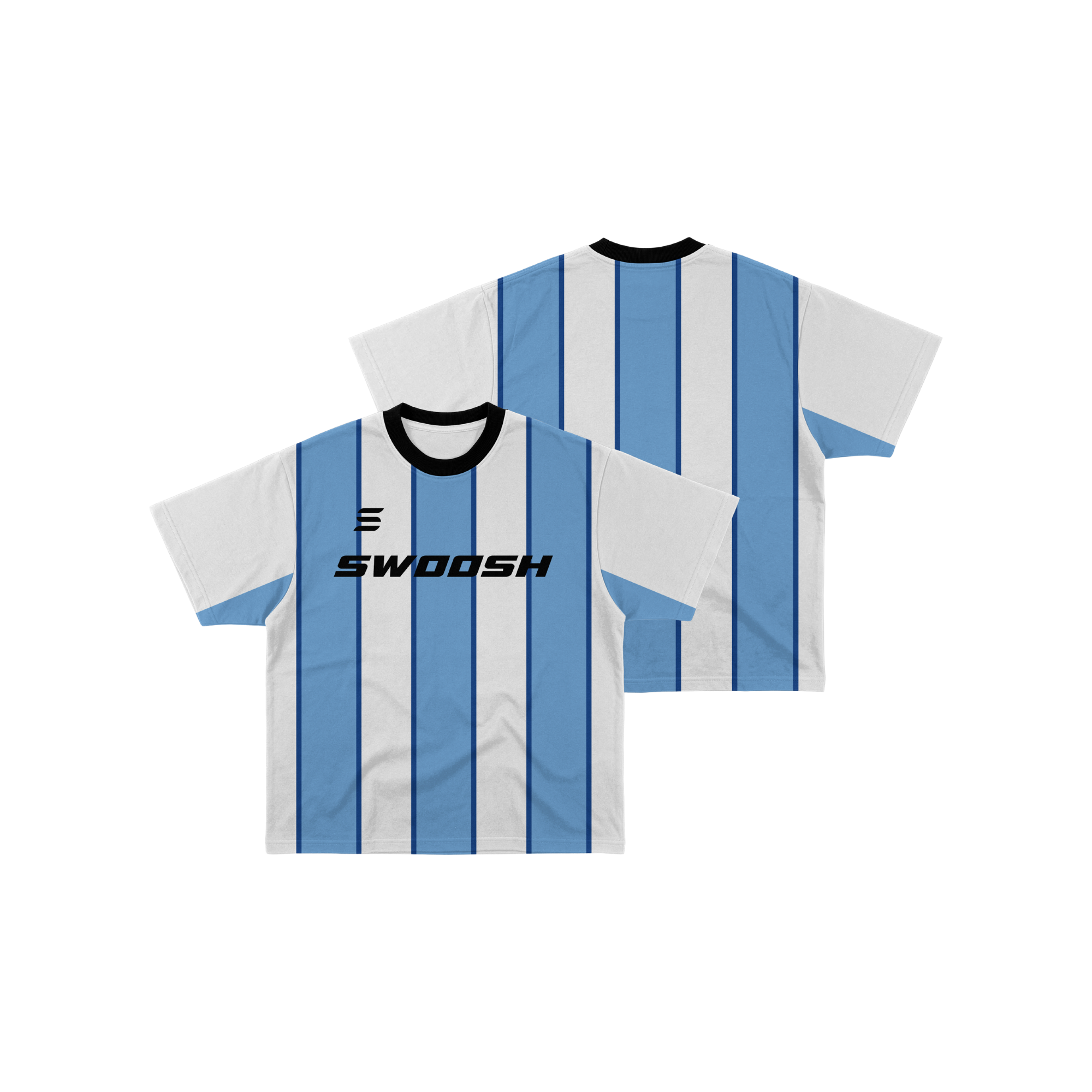 PRODUCT 6