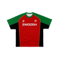 PRODUCT 7