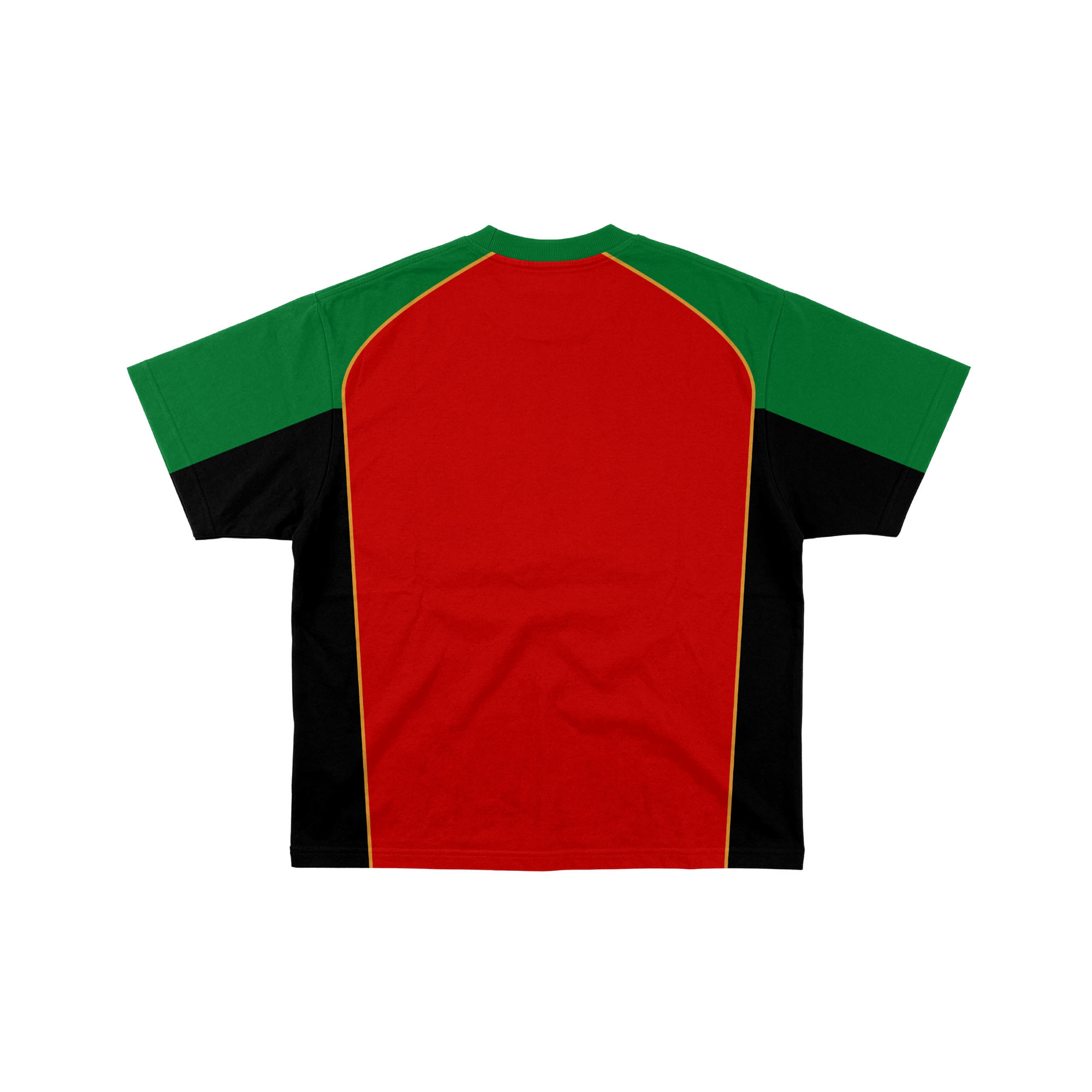PRODUCT 7