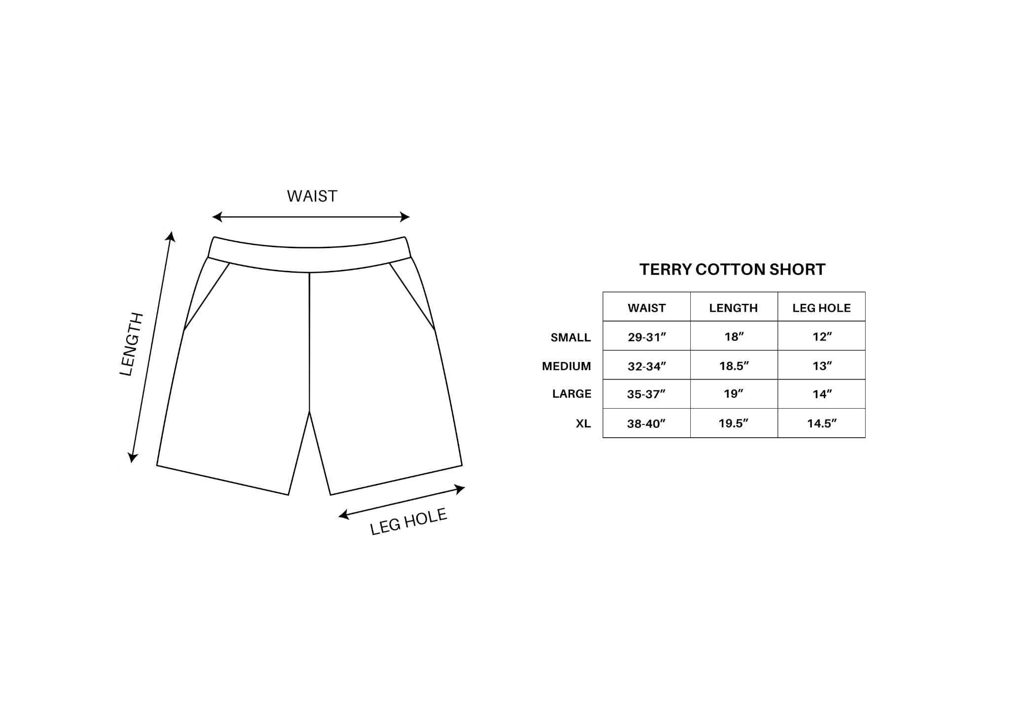 PRODUCT 21
