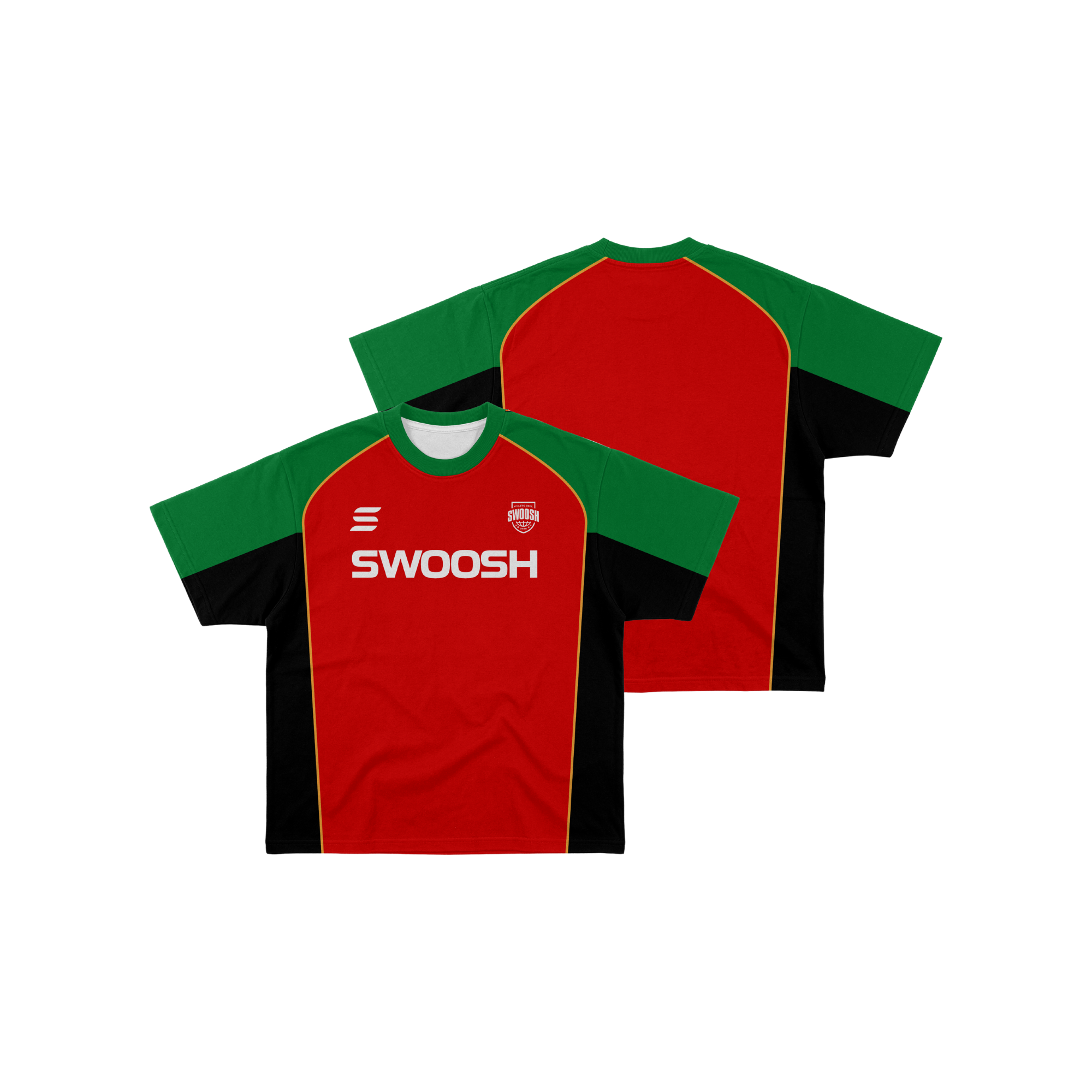 PRODUCT 7